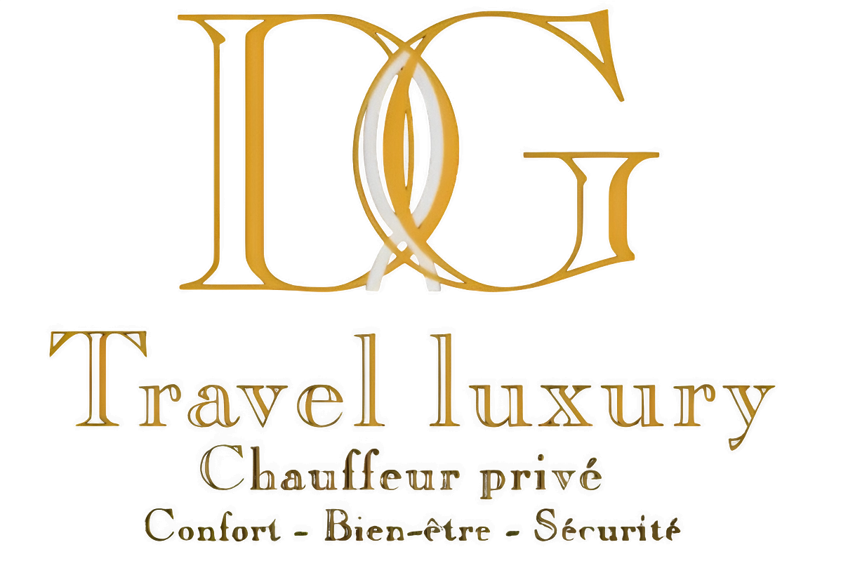 dg-travel-luxury-vtc-logo